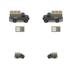 PM001100_Austin_K2_RAF.png