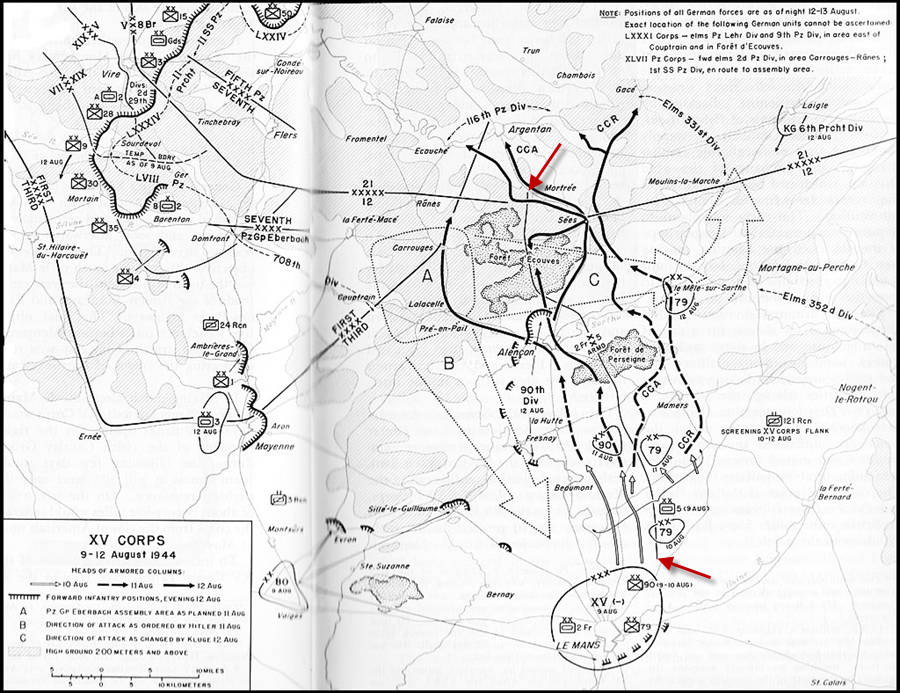 Falaise-Argentan Map.png
