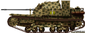 CV33_Solothurn_20mm.png