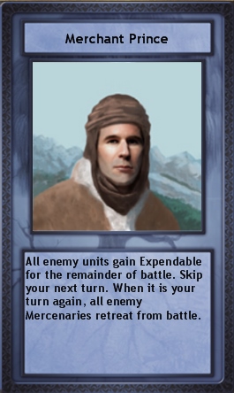 Merchant Prince.jpg