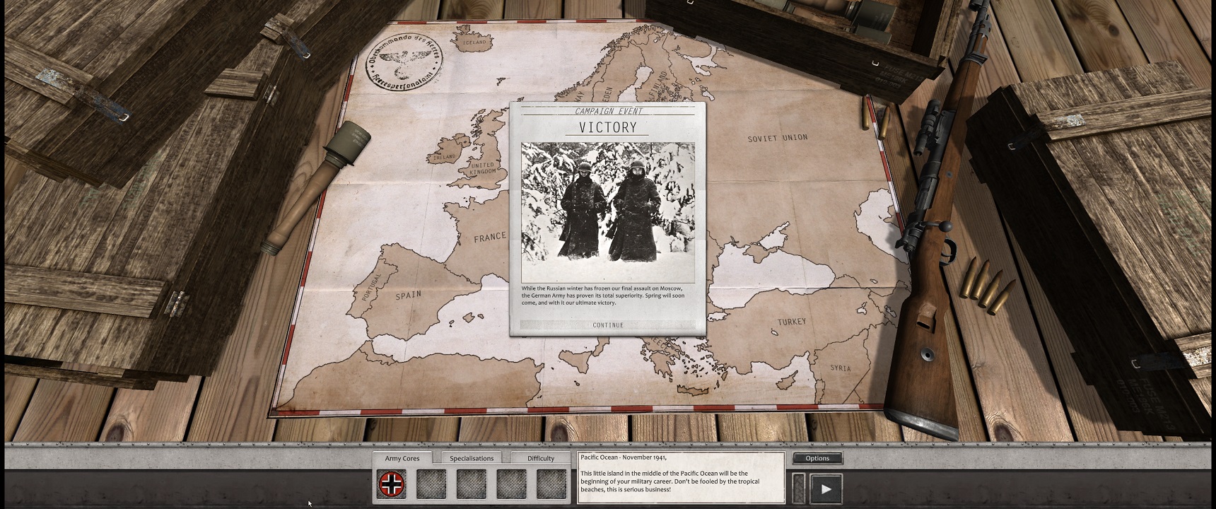 First - Moscow End.jpg