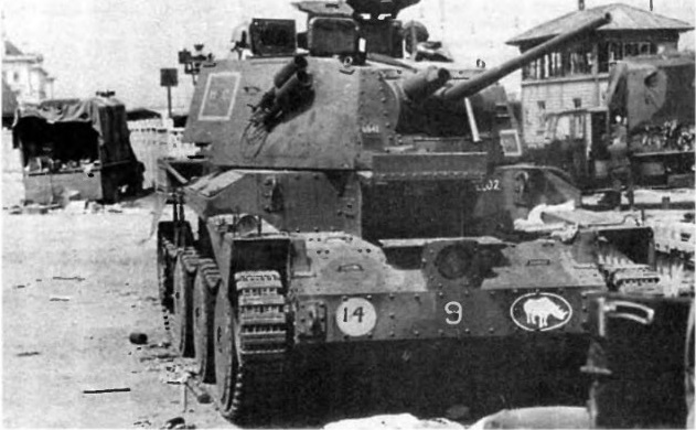 Mk III France 1 Arm.Div Dunkerk.jpg
