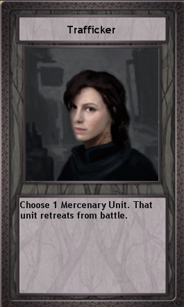 Trafficker.jpg