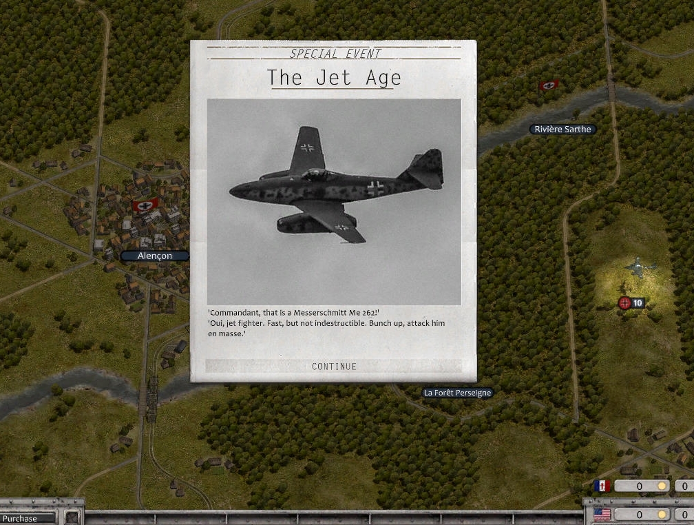 Screenshot 1.jpg