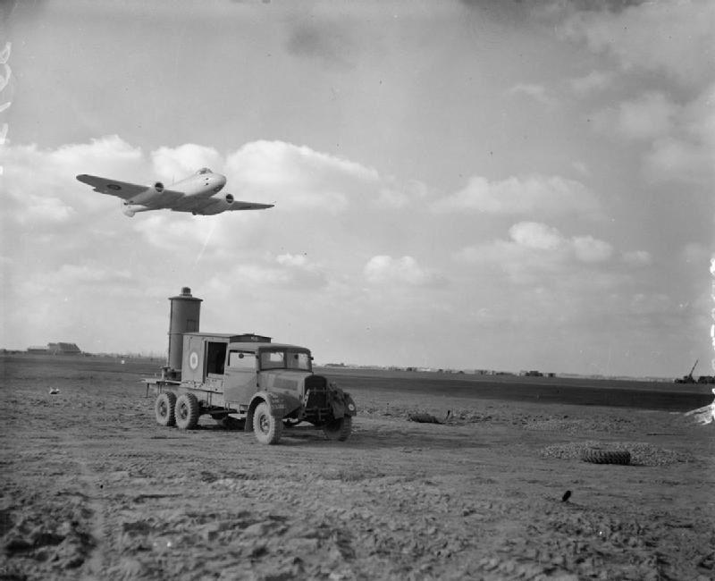 RAF_Meteor_at_Melsbroek_Belgium_1945_IWM_C_5658.jpg