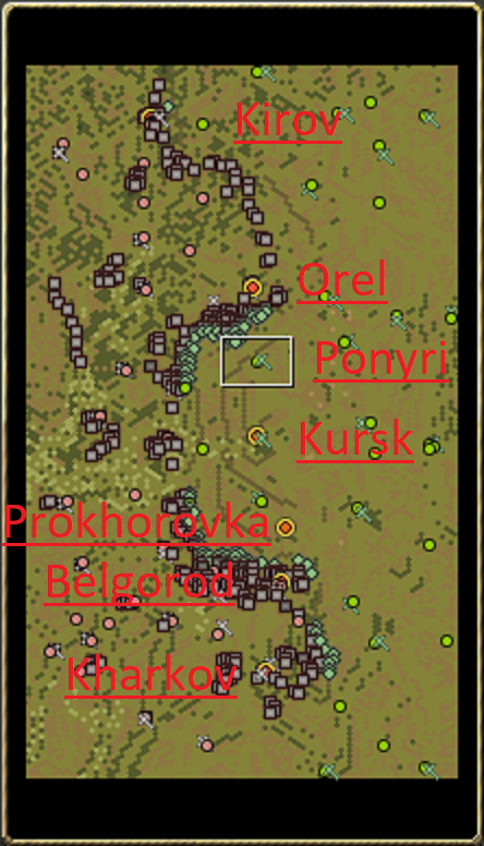 Capture d’écran (757).png