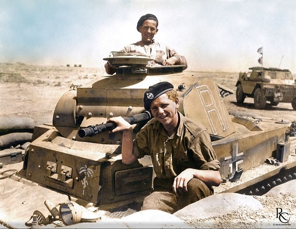 Pz II Brit 50.jpg