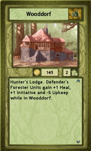 Wooddorf.jpg