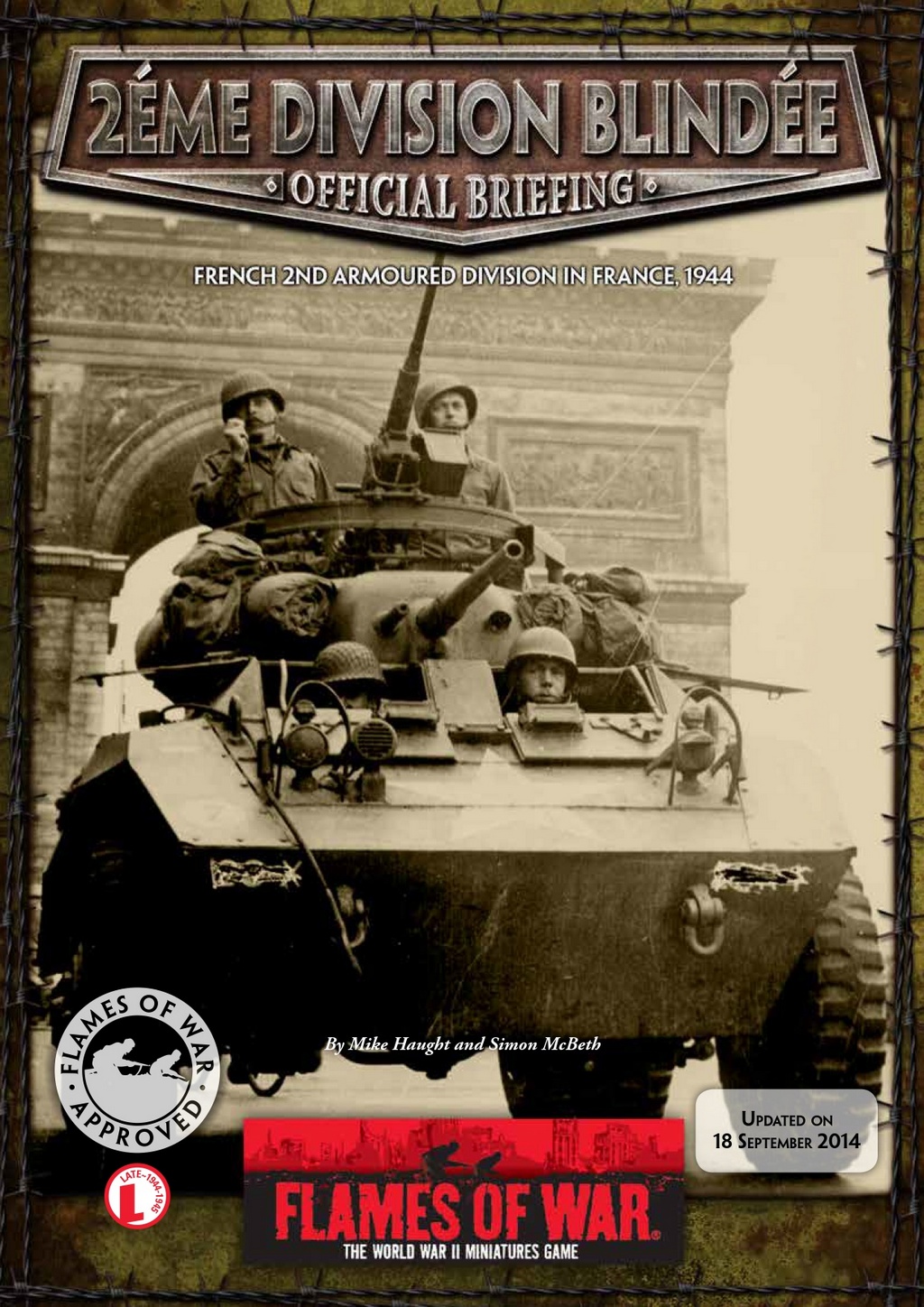 French 2nd Armored Division.jpg
