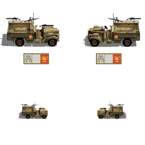 PM001F_LRDG_Chevy-WB.png