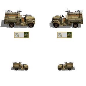 PM001046_Chevy-WBx.png