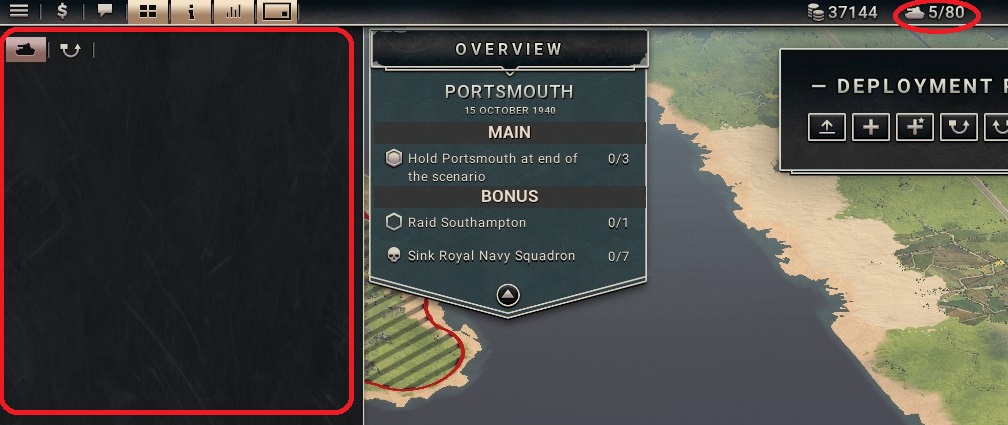 phantom core 2.jpg