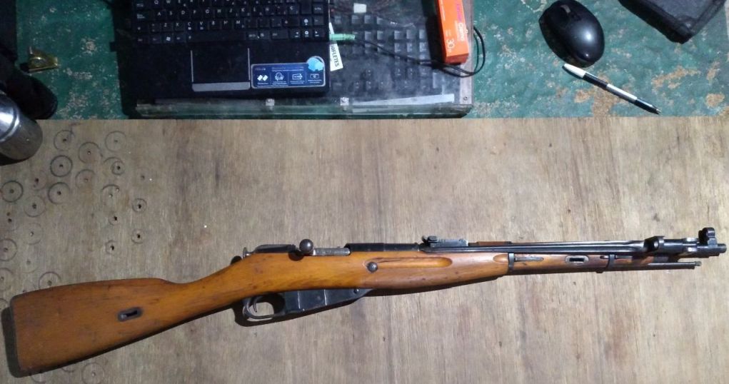 Mosin Nagant M1944.jpg