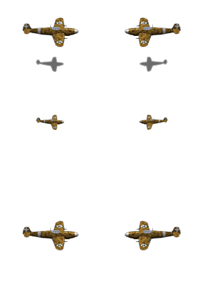 Ita_Bf-109G-desert.png