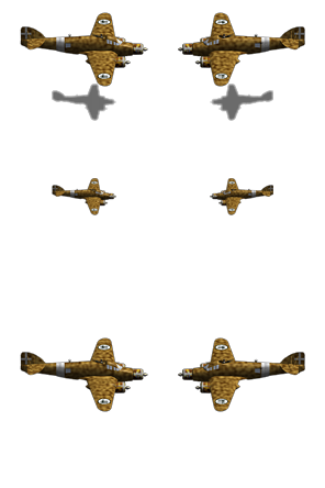 SM.79.png