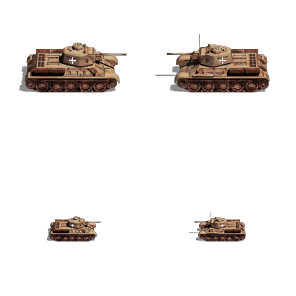 Italian_T-34-43.png
