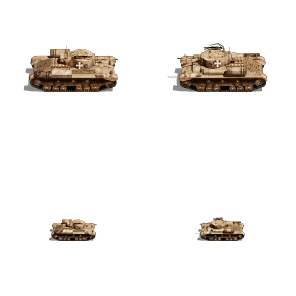 Italian_Valentine_III.png
