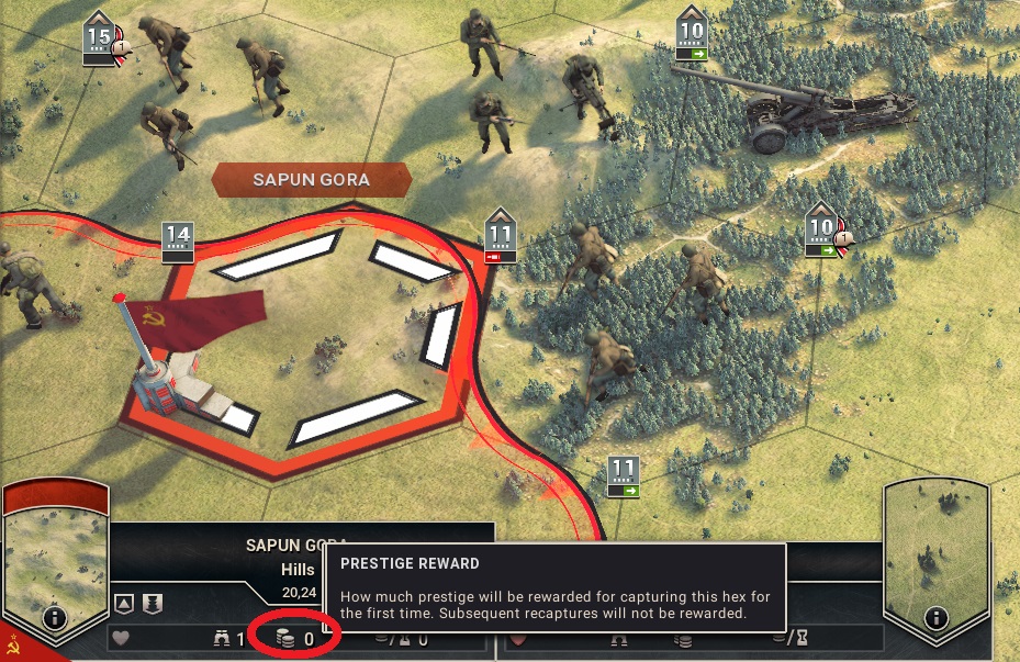 Sevastopol.jpg