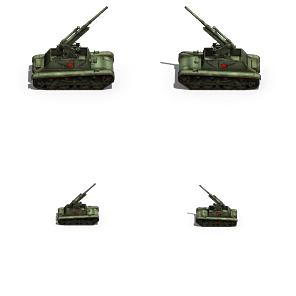 SU-6.png
