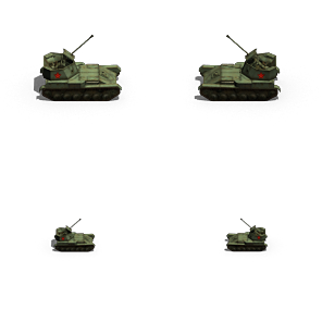 SU-11.png