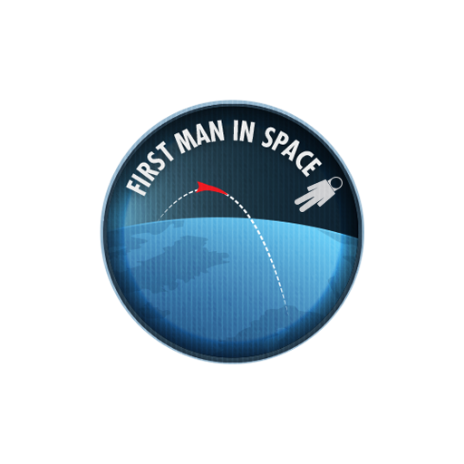 badges_MAN_IN_SPACE.png