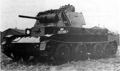 Bri Mk III 1.Arm.Div 50.jpg