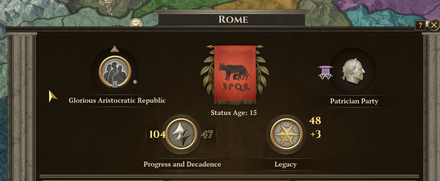 Rome Patrician id 1.png