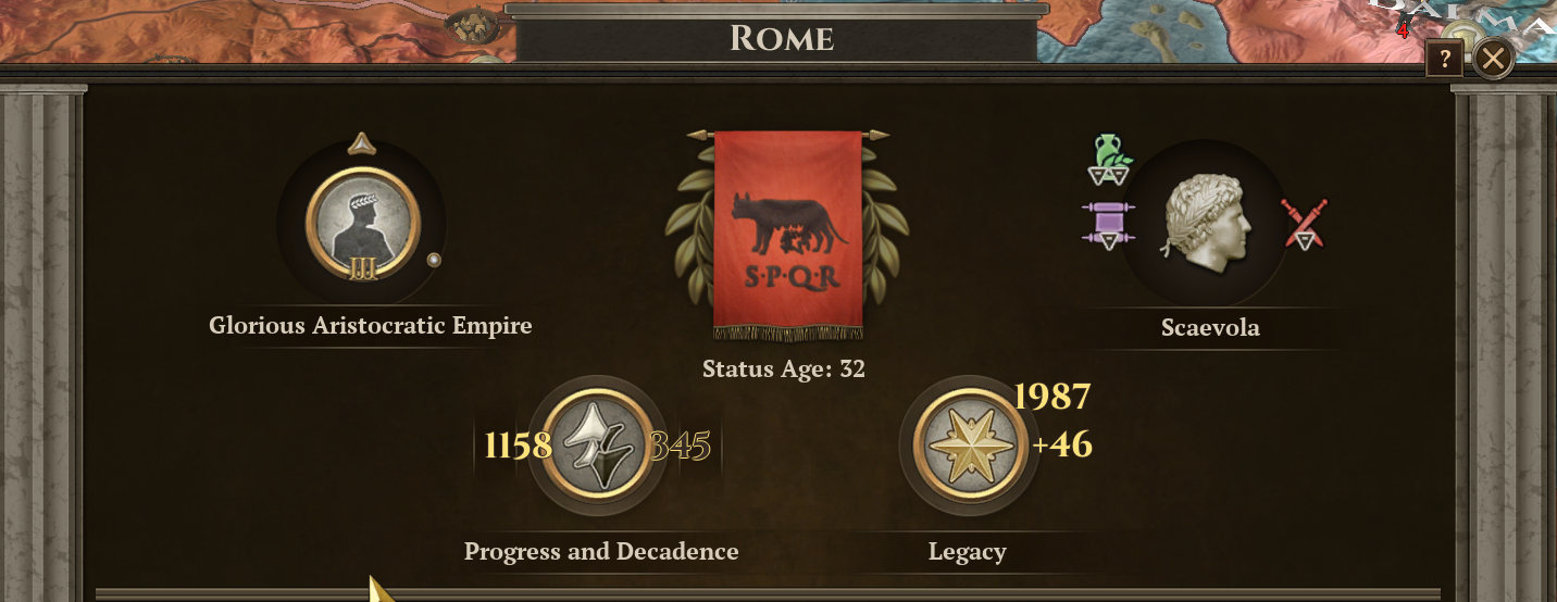 Rome Scaevola id 127.png