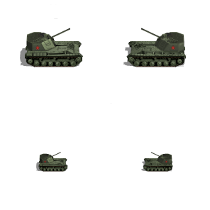ZSU-37_AA.png