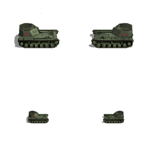 ZSU-37_AT.png