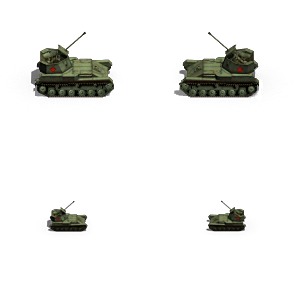 SU-11.png