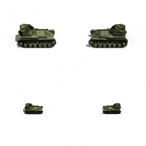 SU-11_AT.png