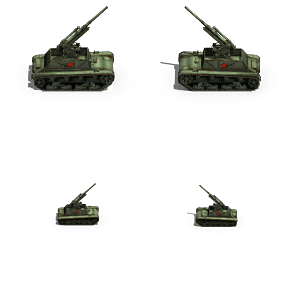 SU-6.png
