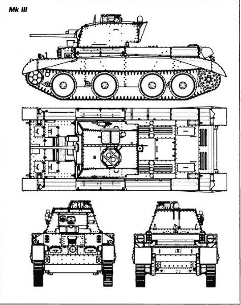 Bri Mk III.jpg