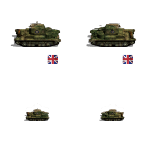 bri_arm_Cruiser_Mk.I.png