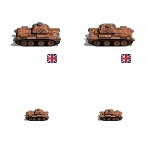 bri_arm_Cruiser_Mk.IV_D.png