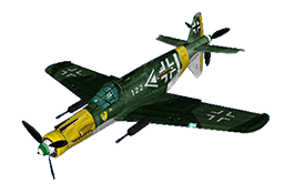 GER_Do-335B_BIG.png