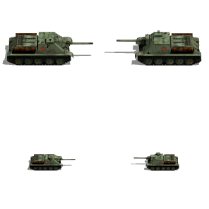 USSR_SU-85.png