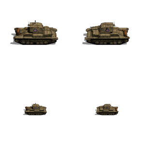 British_Tank_Cruiser_Mk.II.png