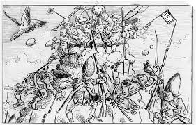 Prussians everywhere.jpg