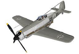 Fw-190-V18_BIG.png