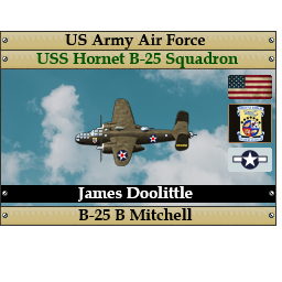 PM002F_Doolittle_B-25_B.png