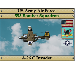 PM002F_SQ553_A-26_C.png
