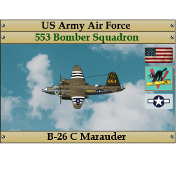 PM002F_SQ553_B-26_C.png