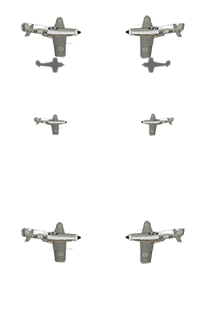 Fw-190-V18.png