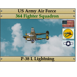 PM002F_SQ364_P-38_Lx.png