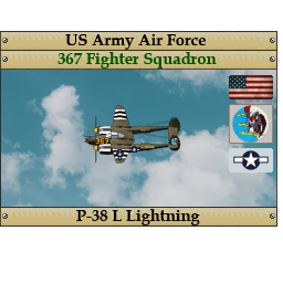 PM002F_SQ367_P-38_Lx.png