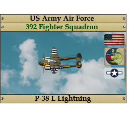 PM002F_SQ392_P-38_Lx.png