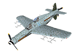 GER_Do-335A-6_BIG.png