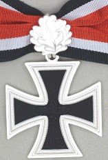 Warrior230.jpg